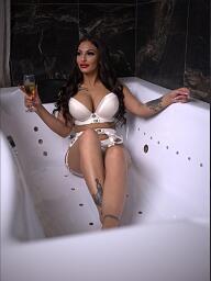 Laura, Prešov, 25 rokov