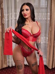 Laura, Prešov, 25 rokov