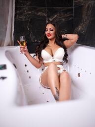 Laura, Prešov, 25 rokov