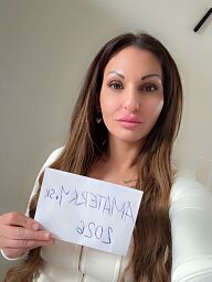 Laura, Prešov, 25 rokov