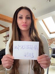 Laura, Prešov, 25 rokov