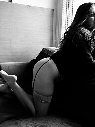 Daniela, Senec, 38 rokov