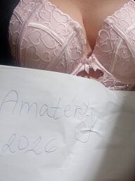 Duo Masáž, Martin, 30 rokov