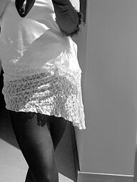 Nadia (32), Bratislava - Staré Mesto, ID:18782