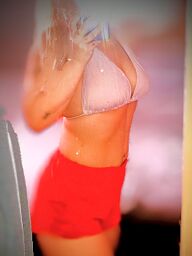 Dramy, Bratislava - Vrakuna, 33 years