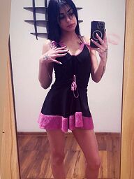 Melisa, Dubnica nad Váhom, 18 rokov