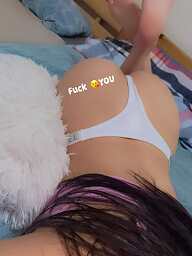 Melisa, Dubnica nad Váhom, 18 rokov