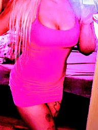 Dramy, Bratislava - Vrakuna, 33 years