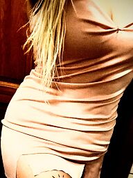 Dramy, Bratislava - Vrakuna, 33 years