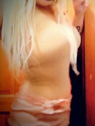 Dramy, Bratislava - Vrakuna, 33 years