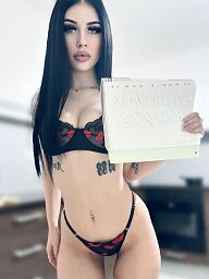 Lola, Trnava, 19 rokov