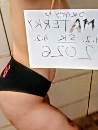 Dramy, Bratislava - Vrakuna, 33 years