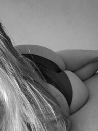 Silvia (37), Rimavská Sobota, ID:31165