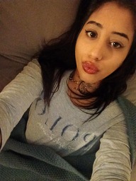 Vanesa (24), Bratislava - Staré Mesto, ID:31299