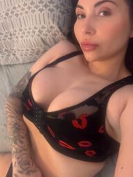 Mia (26), Poprad, ID:27903