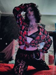 Aura, Bratislava - Nové Mesto, 31 rokov