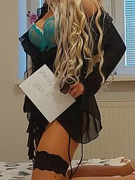 Saša Víla, Piešťany, 43 rokov