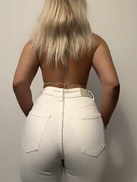 Zarastena Sex, Bratislava - Petrzalka, 39 years