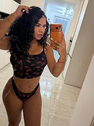 Sofia (19), Bratislava - Staré Mesto, ID:31205