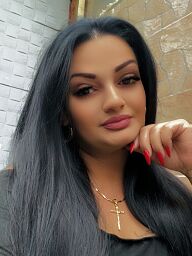 Priya Xoxo (31), Nitra, ID:31300