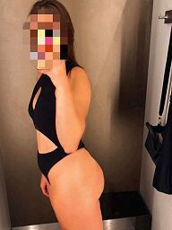 Zoe (26), Kosice - Juh, ID:31183