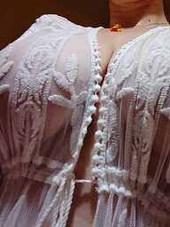 Parik Cuckold, Bratislava - Karlova Ves, 25 rokov