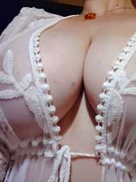 Parik Cuckold, Bratislava - Karlova Ves, 25 rokov