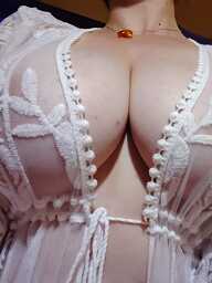 Parik Cuckold, Bratislava - Karlova Ves, 25 rokov