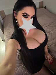 Bdsm Alessandra, Bratislava - Petrzalka, 30 years