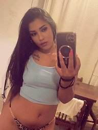 Jenna, Dunajská Streda, 20 rokov