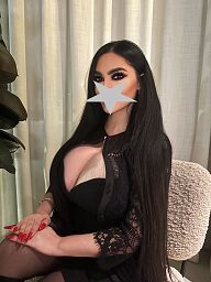 Bdsm Alessandra, Bratislava - Petrzalka, 30 years