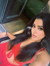 Jenna, Dunajská Streda, 20 rokov