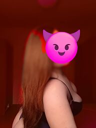 Biba, Piešťany, 20 rokov