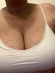 Naivná, Bratislava - ostatné, 47 rokov