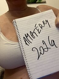 Naivná, Bratislava - ostatné, 47 rokov