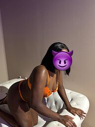 Ela, Poprad, 26 rokov