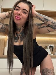 Escortik Sk (25), Prievidza, ID:30789