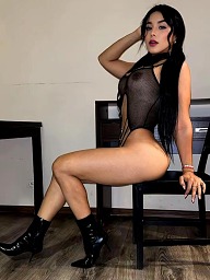 Amber (24), Bratislava - Staré Mesto, ID:28275