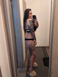 Miaa, Poprad, 26 rokov