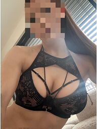 Tantra Eliz, Bratislava - Ružinov, 23 rokov