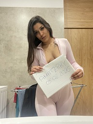 Jenna, Dunajská Streda, 20 rokov