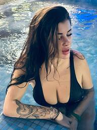 Viktoria (26), Prešov, ID:31024