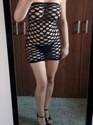 Sex Bdsm Escort, Bratislava - Petržalka, 26 rokov