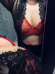 Vaness (24), Dubnica nad Váhom, ID:27740