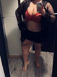 Chanttal, Dubnica nad Váhom, 24 rokov