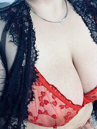 Chanttal, Dubnica nad Váhom, 24 rokov