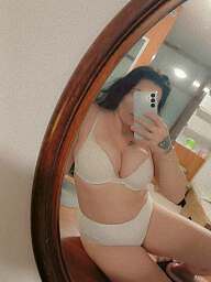 Leyla, Bratislava - Petržalka, 28 rokov