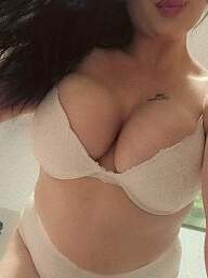 Leyla (28), Bratislava - Petržalka, ID:31314