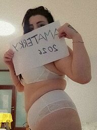 Leyla, Bratislava - Petržalka, 28 rokov