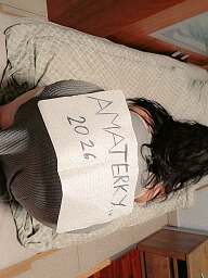 Leyla, Bratislava - Petržalka, 28 rokov